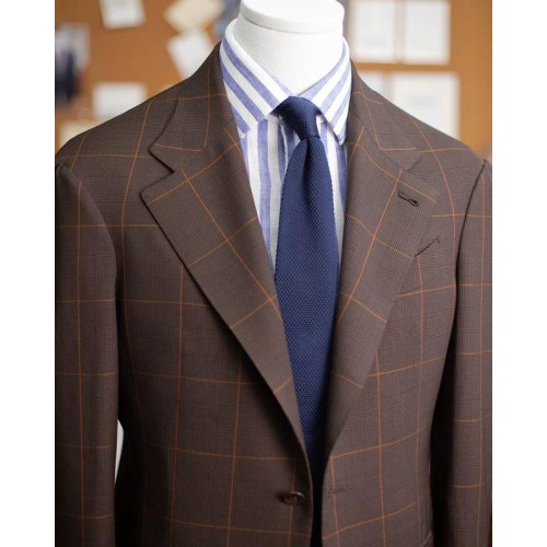 41966 by Harbour Bespoke